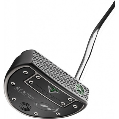 Odyssey Toulon Design Stroke Lab Memphis"