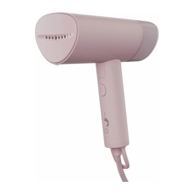Electrolux E5HS1-4WP