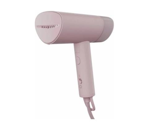 Electrolux E5HS1-4WP