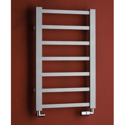 P.M.H. Galeon 600 mm x 1280 mm G46001280MS
