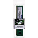 Patriot DDR3 4GB 1600MHz CL11 PSD34G160081