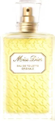 Dior Miss Dior (Originale) EDT 100 ml Tester