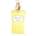 Dior Miss Dior (Originale) EDT 100 ml Tester