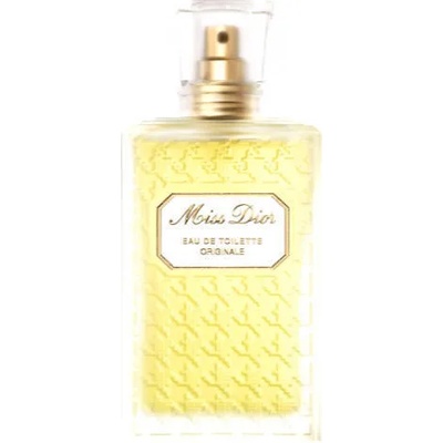 Dior Miss Dior (Originale) EDT 100 ml Tester