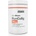 GymBeam RunCollg Mag mango maracuja 400 g