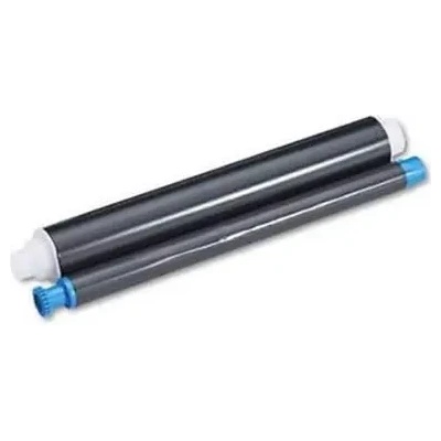 Compatible ТЕРМО-ТРАНСФЕРНА ЛЕНТА ЗА SHARP FO-1450/FO-1650/FO-1850/F1500M - 1 roll - OUTLET - PN FO-16CR (FO16CR) - GENTLE (610SHA1450 G1)