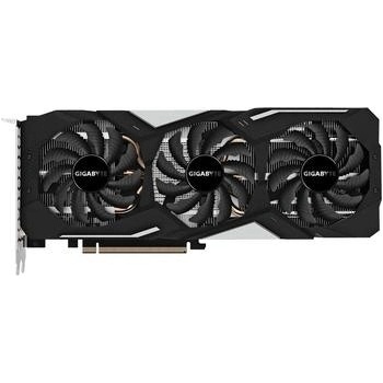 Gigabyte GV-N1660GAMING OC-6GD