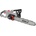 Dedra DED8701