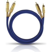 Oehlbach NF 1 Master Set 5m - 2038