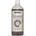 Biobizz CALMAG 1L