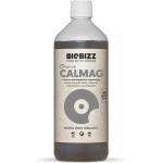 Biobizz CALMAG 1L