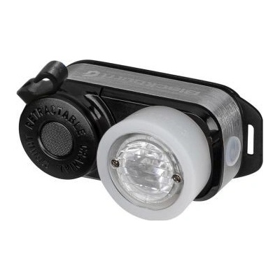 BLACKBURN Outpost Bike and Camp Light