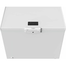 Whirlpool W3RHS19DW