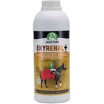 AUDEVARD Хранителна добавка за коне audevard ekyrenal + 1l (e090)
