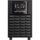 Power Walker VI 3000 CW FR