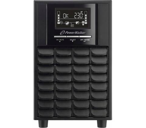 Power Walker VI 3000 CW FR
