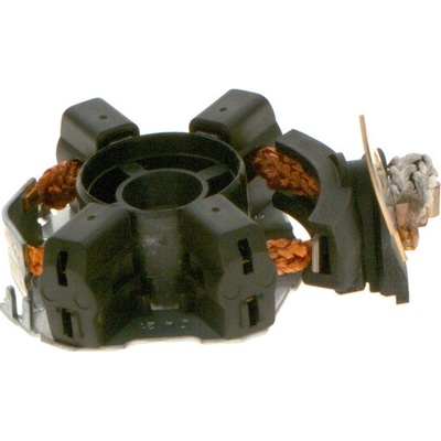 BOSCH Držák uhlíku 1 004 336 650