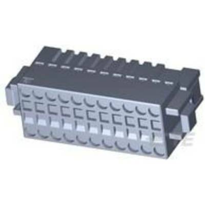 TE Connectivity 2-1871940-1, 1 ks Tray