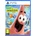 Outright Games SpongeBob SquarePants The Patrick Star Game (PS5)