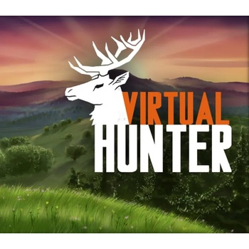 Virtual Hunter