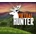 Virtual Hunter