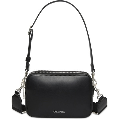 Calvin Klein dámska kabelka LV04F3165G2QP