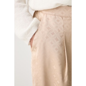 Scotch & Soda панталон дамски (ULH01488F)