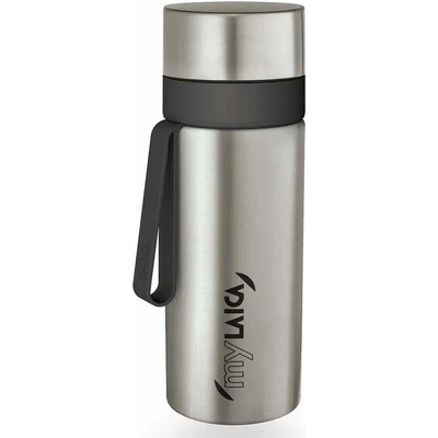 Laica MyLaica BRK80A01 čierna