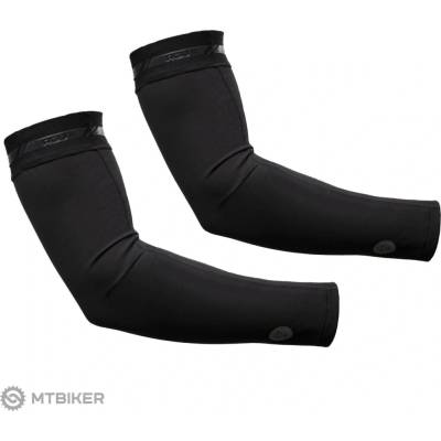 AGU Arm Warmers DWR