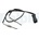 DELPHI TS30347-12B1