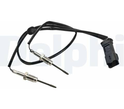 DELPHI TS30347-12B1