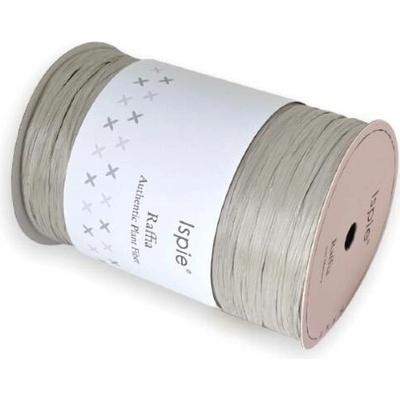 Raffia Ispie 120/DANDELION