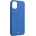 Гръб Roar Colorful Jelly Case за iPhone 11 6.1 - Син