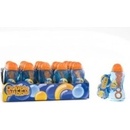 Bublifuk, 125ml