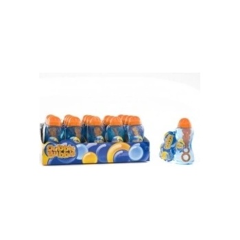 Bublifuk, 125ml
