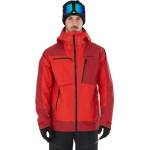 FUNDANGO Manola 3l shell jacket m