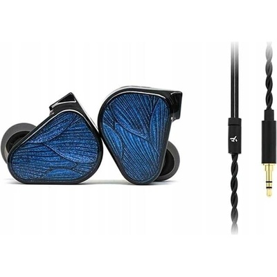 Truthear ZERO BLUE2 MIC