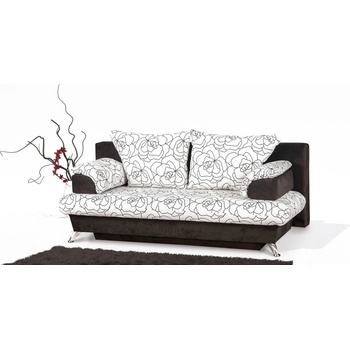 Image 1 of Rudi-an Диван Rodos BM, разтегателен