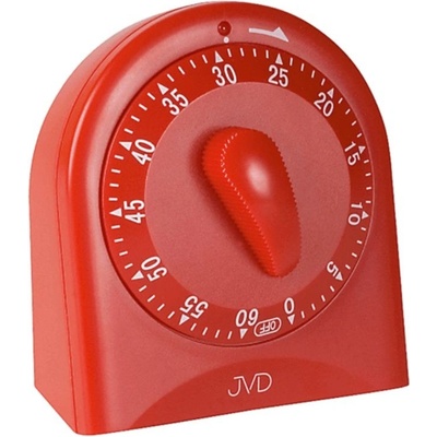 Minutka JVD VSR82.5