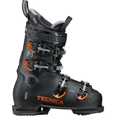 Tecnica MACH SPORT MV 100 GW 23/24