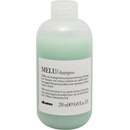 Davines Melu Shampoo 250 ml