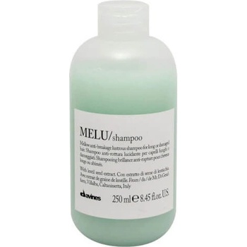 Davines Melu Shampoo 250 ml