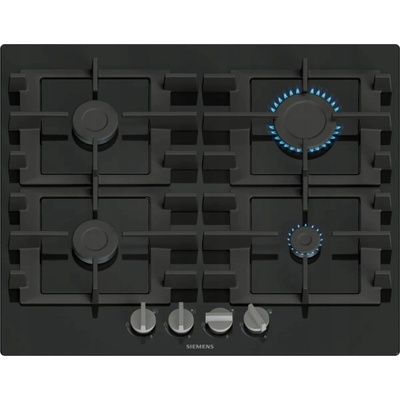 Siemens EN6B6PK40
