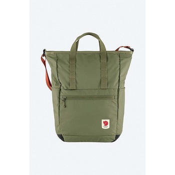 Image 1 of Fjällräven Раница Fjallraven F23225.620 High Coast Totepack (F23225.620)