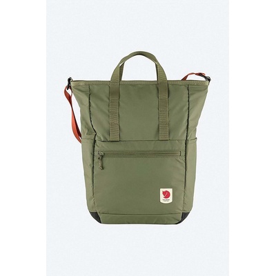 Fjällräven Раница Fjallraven F23225.620 High Coast Totepack (F23225.620)