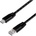 LogiLink CU0157