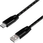 LogiLink CU0157