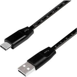 LogiLink CU0157