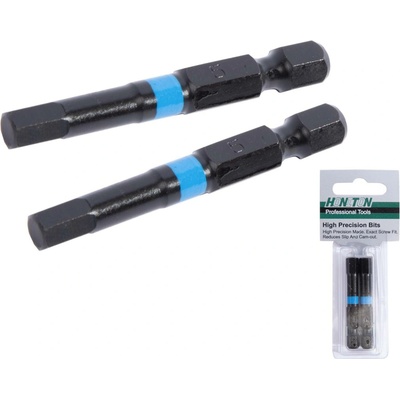 Honiton 5x50 mm 2ks HWR066-21-050050