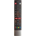 Skyworth 539c-267708-w040 - оригинален дистанционен контрол с гласово управление (539c-267708-w040) Дистанционно